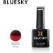 Bluesky XTC08 UV/LED Gel Nail Polish 10 ml - Buy Online on GoSupps.com