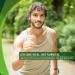 Buy Fairvital Vitamin K2 MK-7 Drops 100 g - All-Trans 99.5% Natural & Fermented from Natto - 30ml | International Shipping Available - Buy Online on GoSupps.com