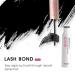 Eyelash Bond and Seal Glue 10ml - Long Lasting Waterproof Lash Glue for Cluster Extensions | YUANZHIJIE - Buy Online on GoSupps.com