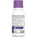 Nature's Truth Black Elderberry Extract 4250mg Syrup - Super Concentrated Sambucus Supplement - Buy Online on GoSupps.com