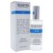 Demeter Rain By Demeter Cologne Spray 4 Ounce