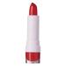 Carter Beauty Word Of Mouth Lipstick - Intense Matte Color Long-Lasting & Comfortable Wear - Hillary 0.16 Oz - Shop Internationally - Buy Online on GoSupps.com