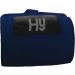 Hy Tail Bandage - One Size Green | Premium Quality Horse Care | Fast International Shipping - Buy Online on GoSupps.com