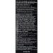 Olay Total Effects 7-in-1 Day Cream SPF 15 Anti-Aging Moisturizer 50g (Pack of 2) - Buy Online on GoSupps.com
