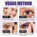 Eye Stick - Under Turmeric Vitamin C Eye Stick Balm Anti Aging Firming Hydrating Reduces Fine Lines & Bags Moisturizeing Under Eyes Cream for Dark Circles Puffiness Wrinkle Eyes Care 1.41 oz - Buy Online on GoSupps.com