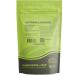 Vegetarian Glucosamine HCl 750mg 180 Capsules | UK Made Supplement | Letterbox Friendly - Buy Online on GoSupps.com