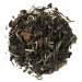 Organic Positively Tea Company, White Peony White Tea, Loose Leaf, 16 Ounce White Peony 1 Pound (Pack of 1)