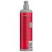 Tigi Bed Head Resurrection Conditioner 400ml - Best Conditioner for Brittle & Fragile Odourless Hair - International Shipping Available - Buy Online on GoSupps.com