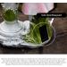 Solar Fairy Statue Solar Fairy Garden Ornaments Outdoor Solar Lights Fairy Figurine Resin Angel Garden Ornaments Solar Lights Fairy Figurine - Buy Online on GoSupps.com
