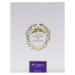 Giardini Di Toscana Blu Indaco Eau de Parfum Spray for Unisex 3.4 Ounce - Buy Online on GoSupps.com