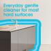 Pledge Clean It Jasmine Multi-Surface Cleaner 250ml - Pack of 1 - Buy Online on GoSupps.com