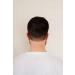 HEBAND Neckline Shaving Template and Hair Trimming Guide : Haircut Band Perfect for DIY Home Haircuts : Buzz Fade and Taper Guide for Clippers - Buy Online on GoSupps.com