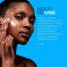 La Roche-Posay Anthelios Uvmune 400 Hydrating Cream SPF50+ Suncreen 50ml - Buy Online on GoSupps.com