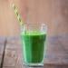 Protein Works Super Greens Extreme - 20 Superfoods | Nutrient-Rich Greens Powder | 41 Servings | Mandarin Orange Flavor | 500g Tropical Punch - Buy Online on GoSupps.com