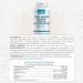 Collag ne Marin Acide Hyaluronique Pi Life 2000 mg Collag ne Hydrolys Type 1 Vitamine C Biotine Zinc Q10 240 G lules Peau Cheveux Articulations 240 unit (Lot de 1) - Buy Online on GoSupps.com