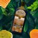 Tio - Nacho Efecto Anti-Canas | Anti-Hair Fall Conditioner with Egyptian Henna 14.03 Fl Oz - Shop Now for International Shipping - Buy Online on GoSupps.com