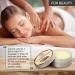 Pure Cocoa Butter 200g - Unaffected Native Quality for Lip Care Stretch Marks & Body Butter - South Africa - Buy Online on GoSupps.com