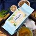 Herbal Tea Lemon Lotusleaf Tea 30 Packs 150g Strong Fragrance Fruity Aroma Sweet Sour Taste Herbal Health Tea Chinese Tea for Party - Buy Online on GoSupps.com