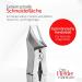 Buy Otto Herder Head Cutter - Stainless Steel Nail Tongs for Thick Toenails (16cm) | Foot Nail Scissors for Ingrown Toenails & Fingernails - International Shipping Available - Buy Online on GoSupps.com