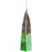 Natura d'Oriente Medjoul Ardoc Black Dates 1000g - Buy Online on GoSupps.com