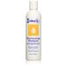 Dudley's Moisturizing Shampoo Unisex 8 Ounce