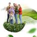 Detox - Detoks Coffee (L-Carnitine Resveratrol Dandelion) 0.298 lb- JAR OF 2 - Buy Online on GoSupps.com