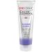 CHI Ionic Color Illuminate Conditioners - 95% Natural. Sulfate  Paraben and Gluten Free - 8.5 oz