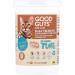Meowbiotics Good Guts for Cats - 1 Count - Buy Online on GoSupps.com