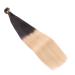 Shop Premium Keratin Bonding Hair Extensions - 1B/24 Ombre 60cm 50 Strands - 100% Remy Real Hair U-Tip by Novon Hair Extensions - Buy Online on GoSupps.com