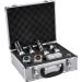 Orion 08890 1.25-Inch Premium Telescope Accessory Kit (silver) - Buy Online on GoSupps.com