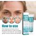 Cr me claircissante pour les taches de rousseur cr me anti-taches la niacinamide cr me blanchissante pour la peau avec vitamine C contre les taches sombres cr me claircissante pour un teint - Buy Online on GoSupps.com