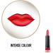 Max Factor Colour Elixir Bullet Lipstick 3 Berry 03 - 1 Count (Pack of 1) - Buy Online on GoSupps.com
