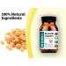 DR WAKDE'S Boswellia Capsules (Salai Guggul Shallaki) 60 Veg Caps Plant-Based Supplement All Natural Vegan - Buy Online on GoSupps.com