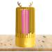 Fly Attractant Trap Mosquitoes Zapper Electric Mosquitoes Zappers Mosquitoes Bulb Fly Trap for Home Backyard Patio (4) - Buy Online on GoSupps.com