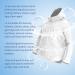 Multifunctional no-wash Foam Spray for Down Jackets Dry Foam Cleaner for Winter Down Jackets Convenient Dry Foam Cleaner Multifunctional Dry Cleaning Foam no-Rinse Agent - Buy Online on GoSupps.com