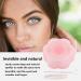 Eyelid Lifter Strips | Natural Invisible Eyelid Tape Stickers - Waterproof Double Eyelid Stickers for Hooded Droopy Uneven Monoeyelids Instant Eyelid Lift Hersil M Wide - Buy Online on GoSupps.com
