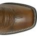 ARIAT Men's Circuit Patriot Western Boot 10.5 - Weathered Tan | Premium Quality Western Boot - Buy Online on GoSupps.com