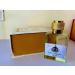 Perfume for Men & woman Long Lasting 24 Hours -50ml Eau de Parfum Sweet & Fresh fragrance | Purple oud Amber Woody Floral Woody Musk - Buy Online on GoSupps.com