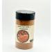 Extra Hot Chilli Powder Nigeria Ata Ijosi Ata Were Ata Gigun Ground Chilli 100g (100g Bottle)