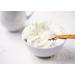 Organic Coconut Milk Powder - 2 lbs | Non-GMO, Pure & Unsweetened | Vegan & Keto-Friendly Plant-Based Creamer | Dairy-Free Bulk Supply - Buy Online on GoSupps.com