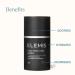 ELEMIS Daily Moisture Boost for Men - Lightweight Post-Shave Lotion | Hydrating, Soothing, Nourishing, Calming | 1.6 Fl Oz - Buy Online on GoSupps.com