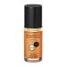 Max Factor Facefinity 3-in-1 All Day Flawless Foundation SPF 20 Warm Praline 200 g Warm Praline 30 ml