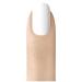 SensatioNail Express Gel Polish Not My Nana's Pearls 0.33oz (2 Pack) - Buy Online on GoSupps.com