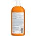 Sunzone SPF 50+ Sunscreen Lotion 1L Bottle w Pump - Buy Online on GoSupps.com