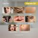 Dermavitamins 100% Pure Marula Oil - 10ml | Organic Facial Serum - Buy Online on GoSupps.com
