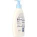 Aveeno Lotion hydratante usage quotidien pour b b - Apaise prot ge et gu rit la peau des b b s - 355 ml 355 ml (Lot de 1) - Buy Online on GoSupps.com