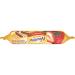 Newtons Soft & Fruit Chewy Strawberry Cookies - 12 Pack - Buy Online on GoSupps.com
