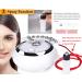 3-IN-1 Mcwdoit Microdermabrasion Machine | Strong 0-68cmHg Suction Power | Professional Dermabrasion Facial Skin Care - Buy Online on GoSupps.com