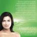 DermaQuest Peptide Vitality Youth Serum - Anti Aging 2% Retinol Facial Serum for Fine Lines Wrinkles and Pore Minimization - Boosts Collagen Production - Buy Online on GoSupps.com