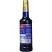 Torani Blue Raspberry Syrup Plastic Bottle 750 ml & CHERRY SYRUP PET (PLASTIC) BOTTLE 750ML Syrup+ CHERRY SYRUP - Buy Online on GoSupps.com